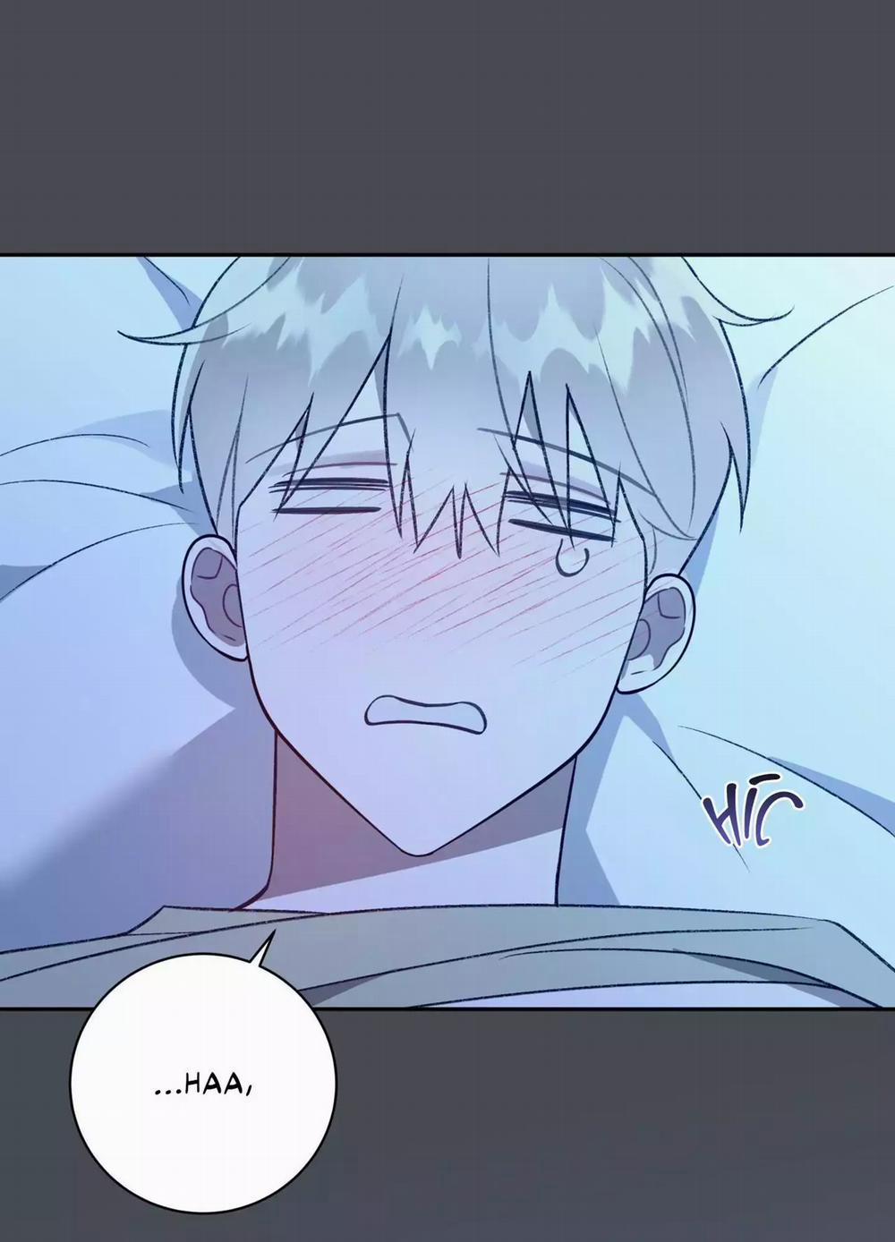 Bắt Tay Hả, Thôi Bỏ Đi! 43 trang 42