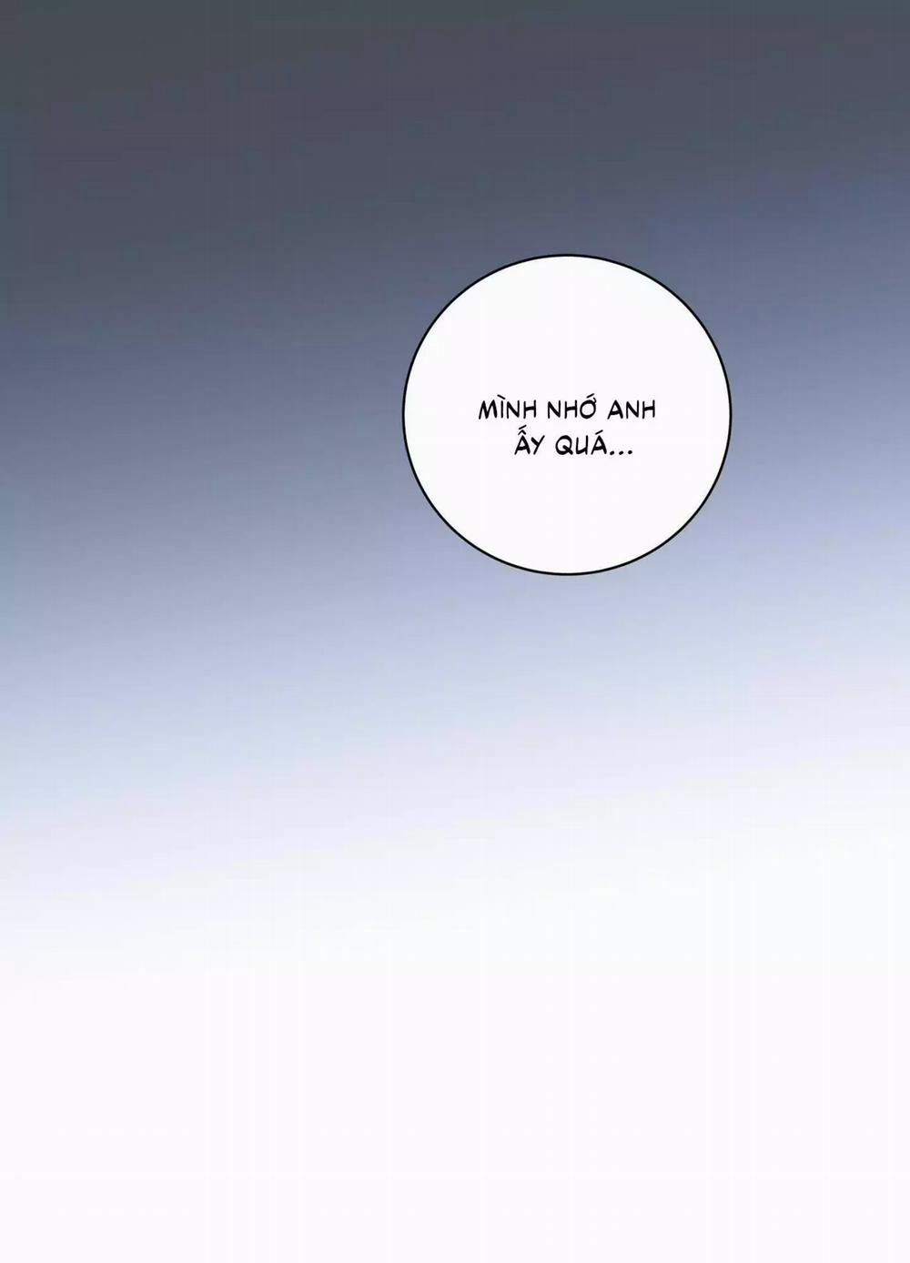 Bắt Tay Hả, Thôi Bỏ Đi! 43 trang 43