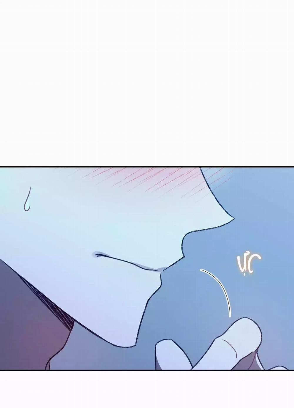 Bắt Tay Hả, Thôi Bỏ Đi! 43 trang 47