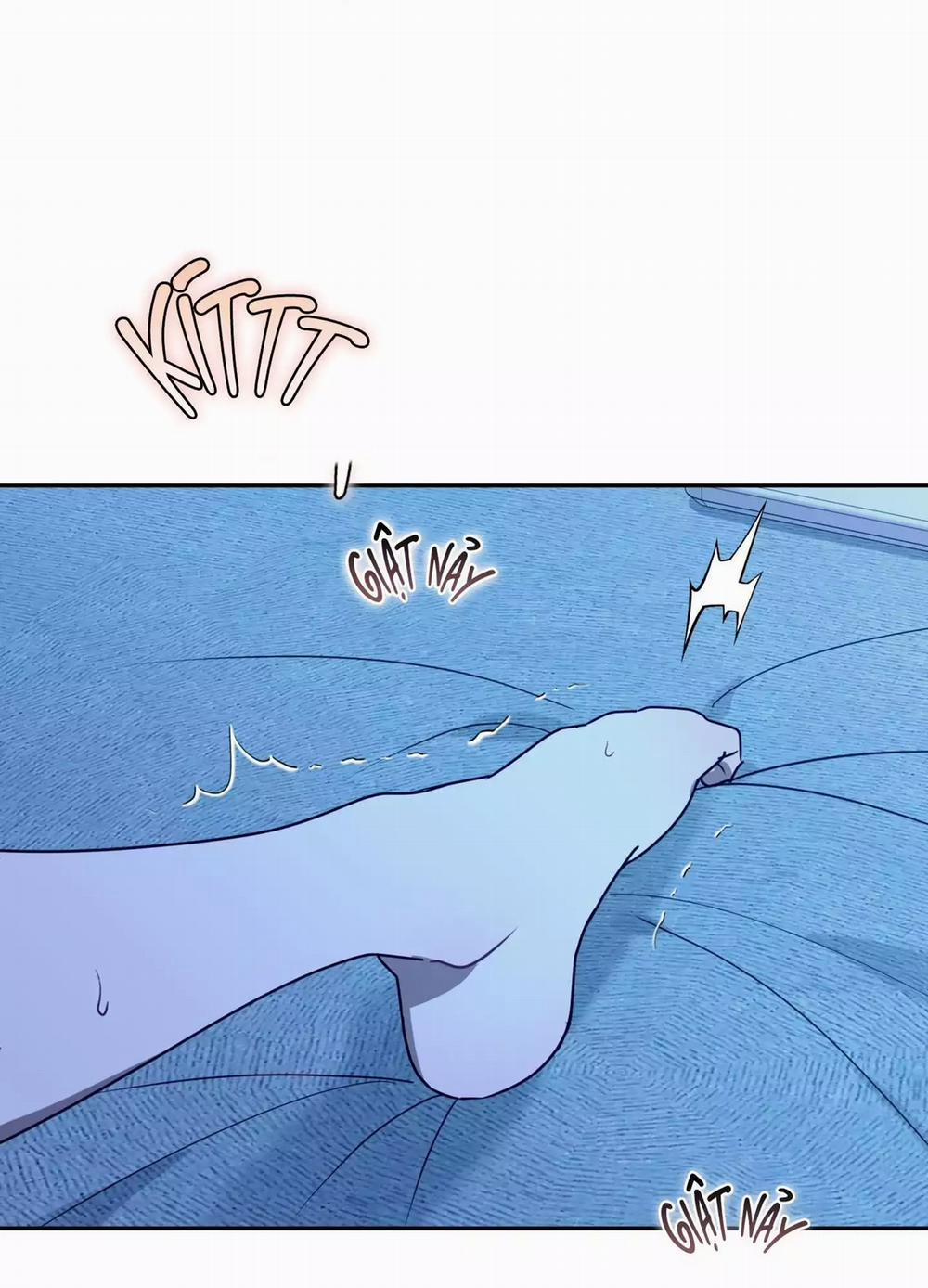 Bắt Tay Hả, Thôi Bỏ Đi! 43 trang 63