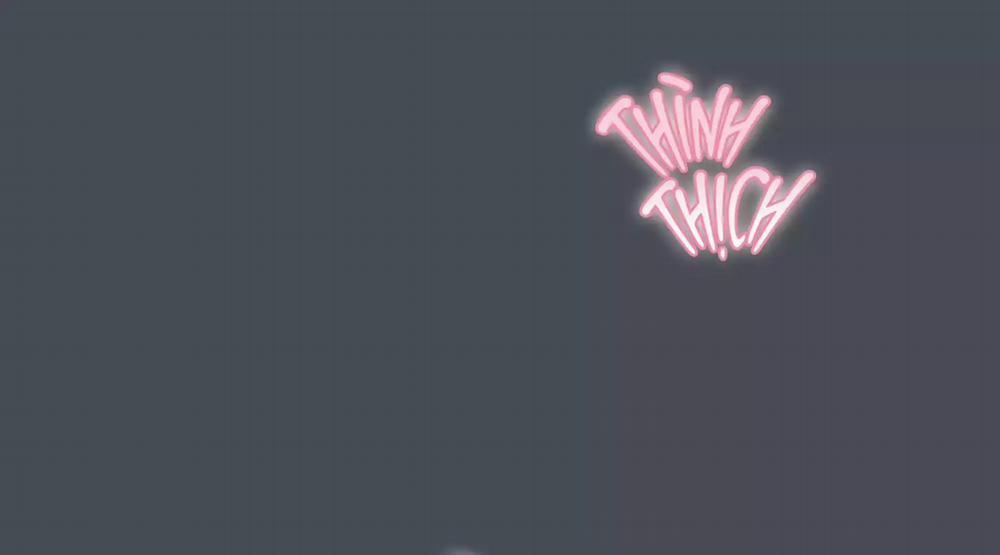 Bắt Tay Hả, Thôi Bỏ Đi! 43 trang 8