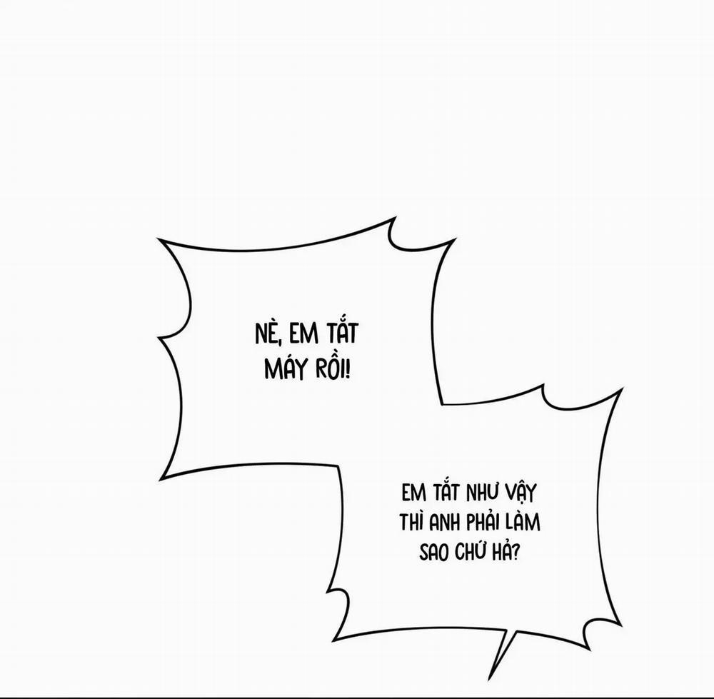 Bắt Tay Hả, Thôi Bỏ Đi! 43 trang 80