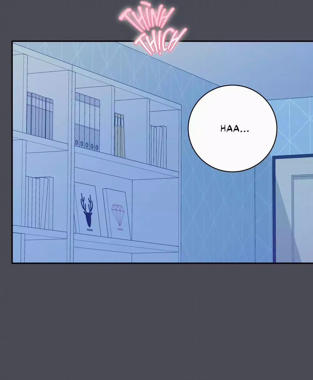 Bắt Tay Hả, Thôi Bỏ Đi! 43 trang 9