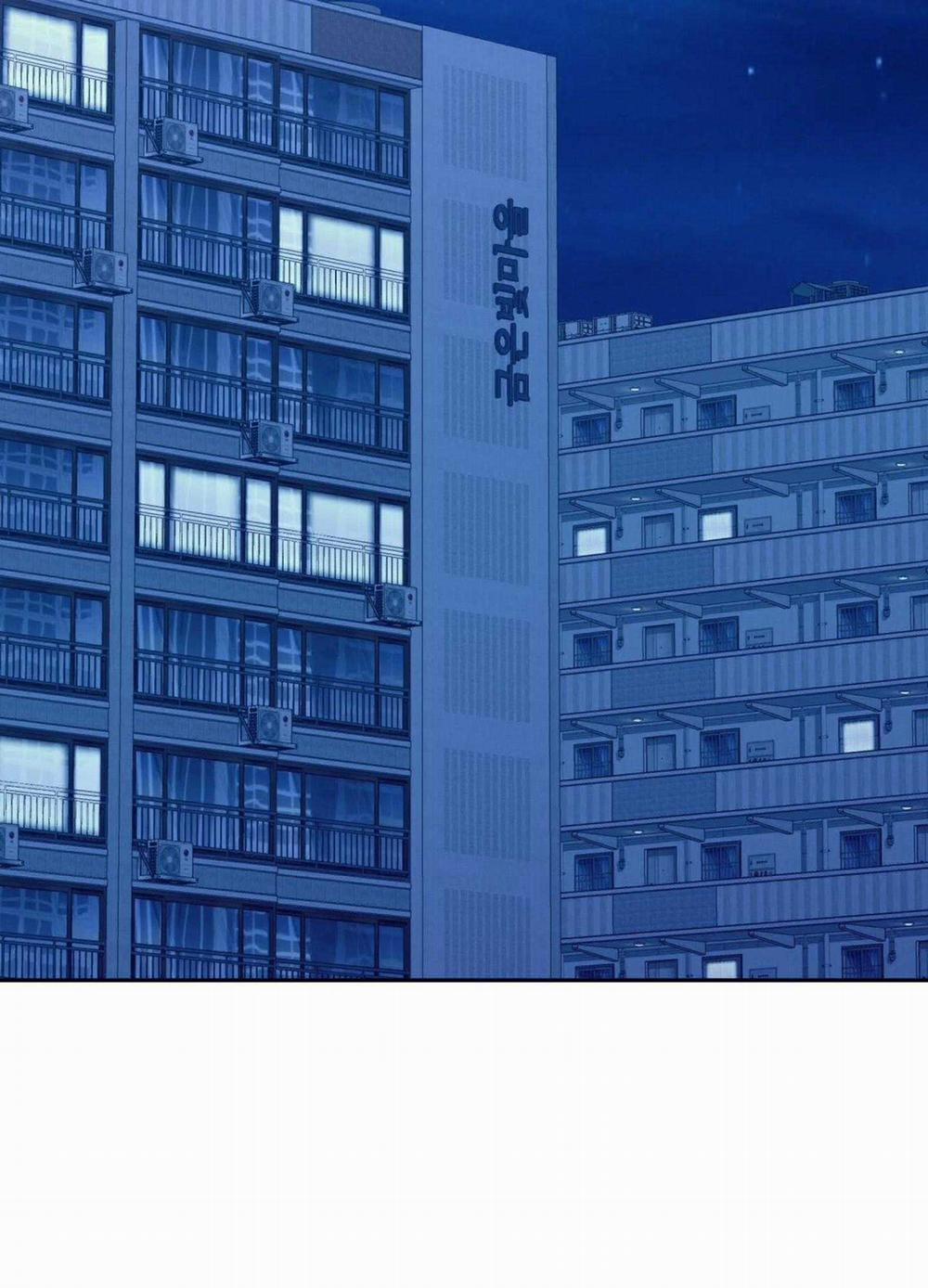 Bắt Tay Hả, Thôi Bỏ Đi! 44 trang 27