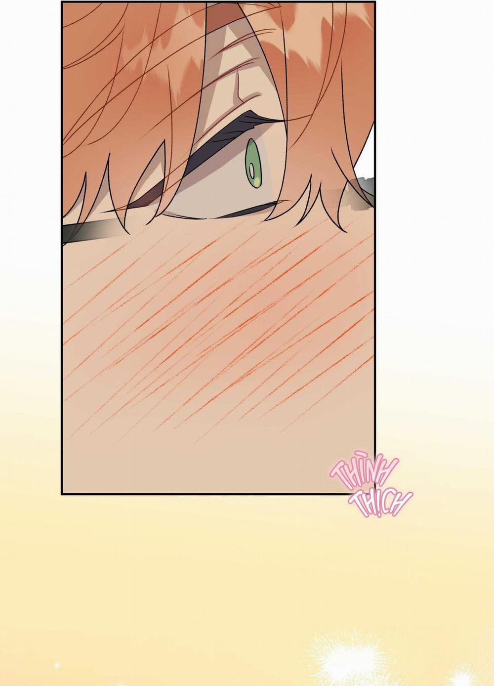 Bắt Tay Hả, Thôi Bỏ Đi! 44 trang 35