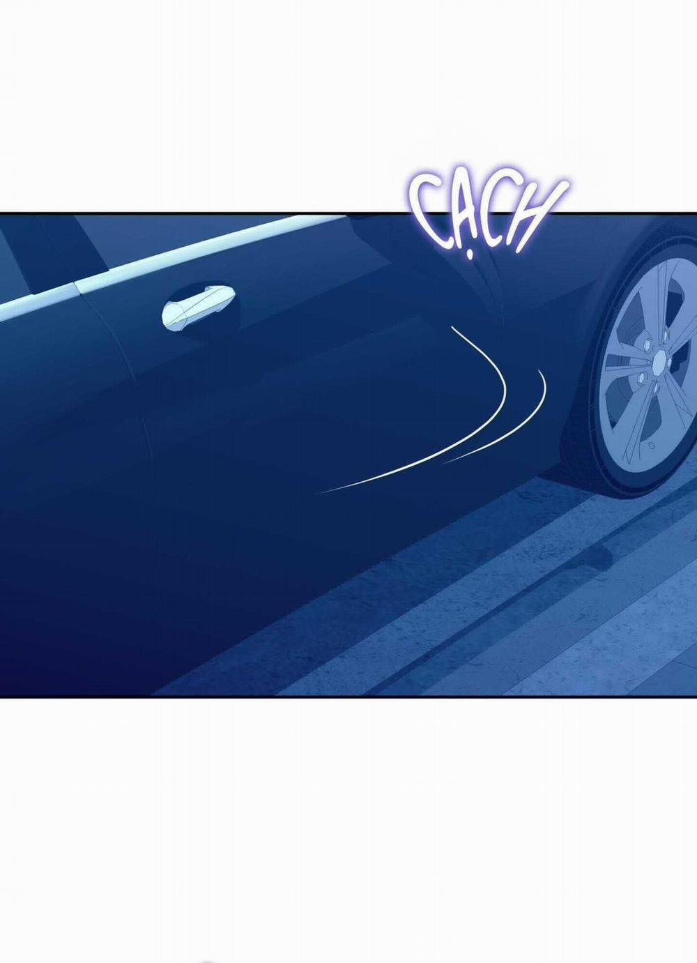 Bắt Tay Hả, Thôi Bỏ Đi! 44 trang 40