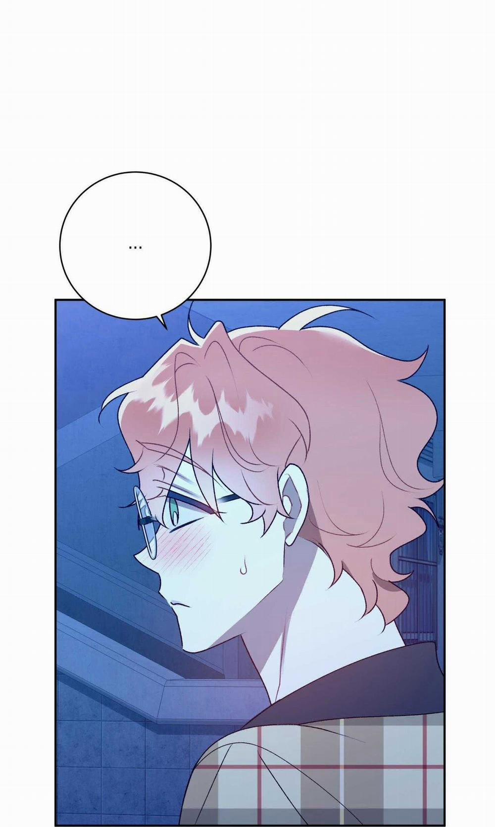 Bắt Tay Hả, Thôi Bỏ Đi! 44 trang 42