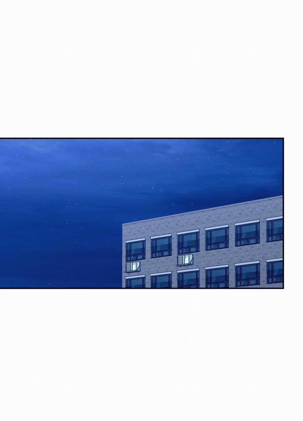 Bắt Tay Hả, Thôi Bỏ Đi! 45 trang 1