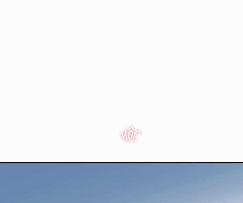 Bắt Tay Hả, Thôi Bỏ Đi! 45 trang 15