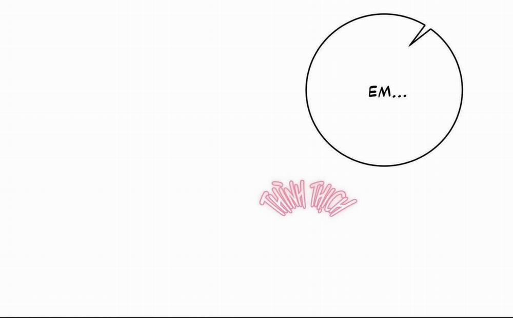 Bắt Tay Hả, Thôi Bỏ Đi! 45 trang 36