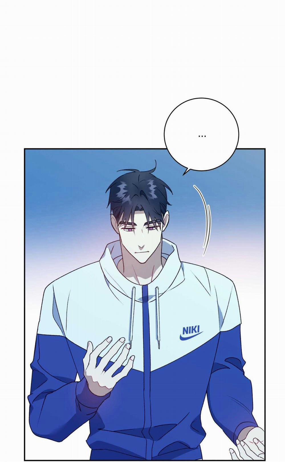 Bắt Tay Hả, Thôi Bỏ Đi! 45 trang 45