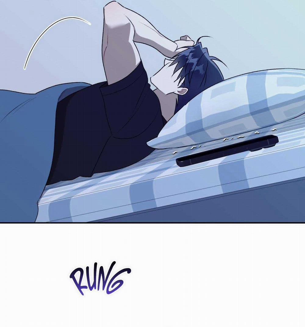 Bắt Tay Hả, Thôi Bỏ Đi! 45 trang 6