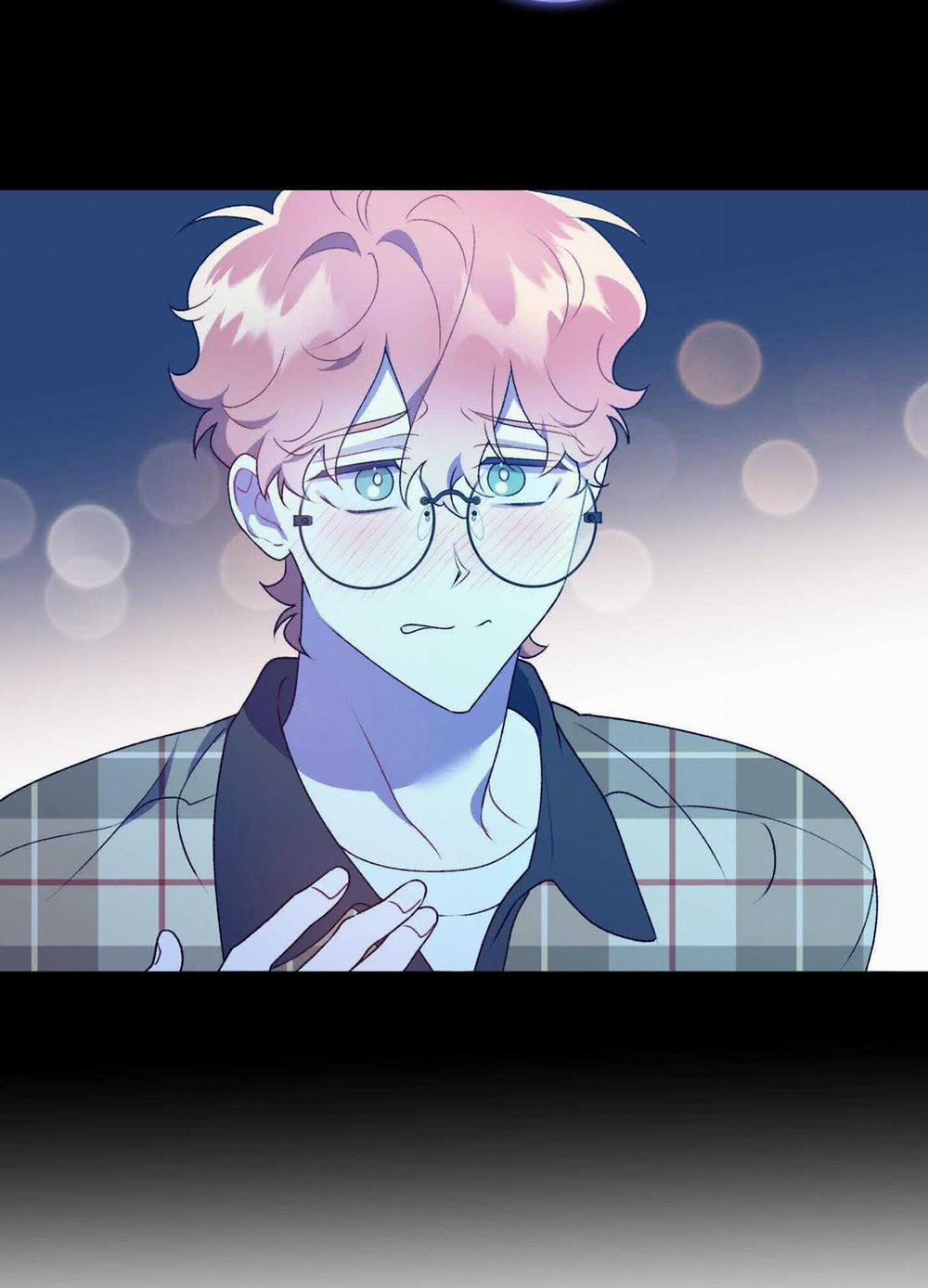 Bắt Tay Hả, Thôi Bỏ Đi! 45 trang 63