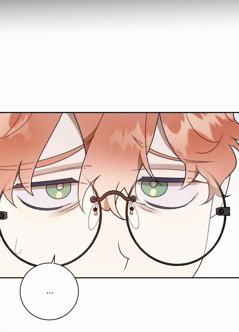 Bắt Tay Hả, Thôi Bỏ Đi! 45 trang 64