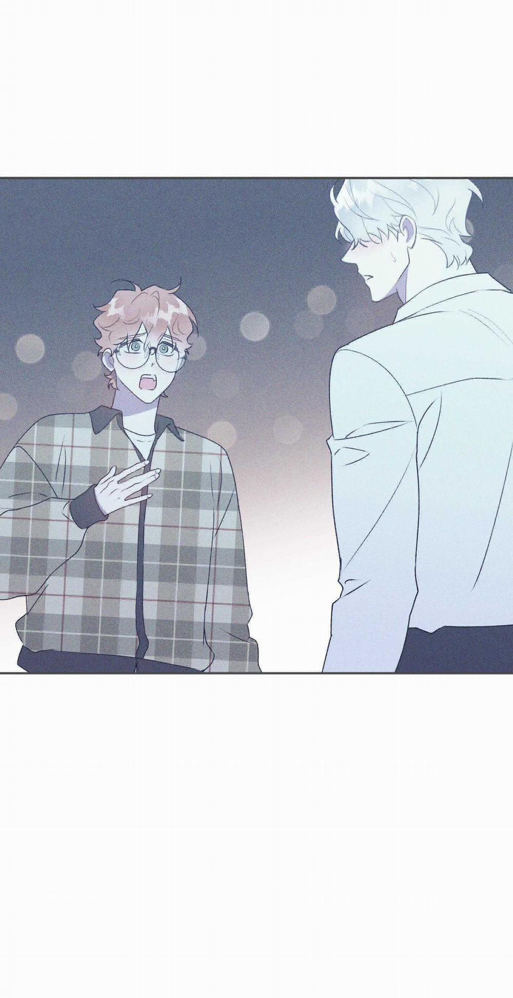 Bắt Tay Hả, Thôi Bỏ Đi! 46 trang 15