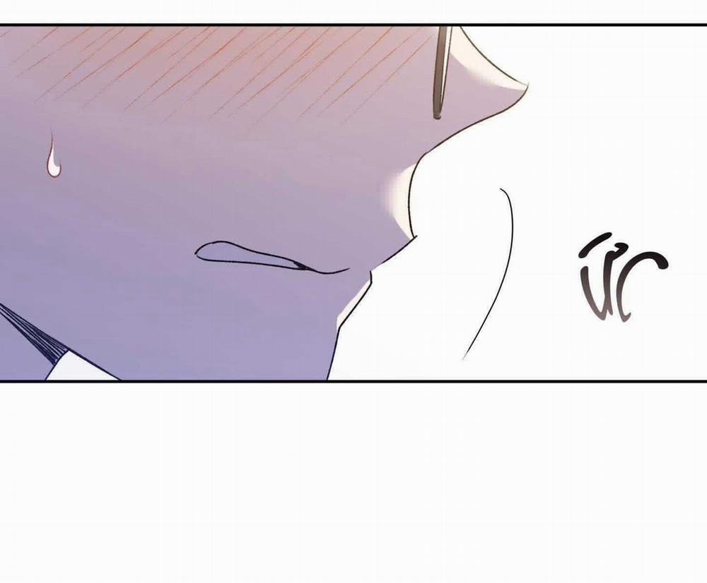 Bắt Tay Hả, Thôi Bỏ Đi! 46 trang 16