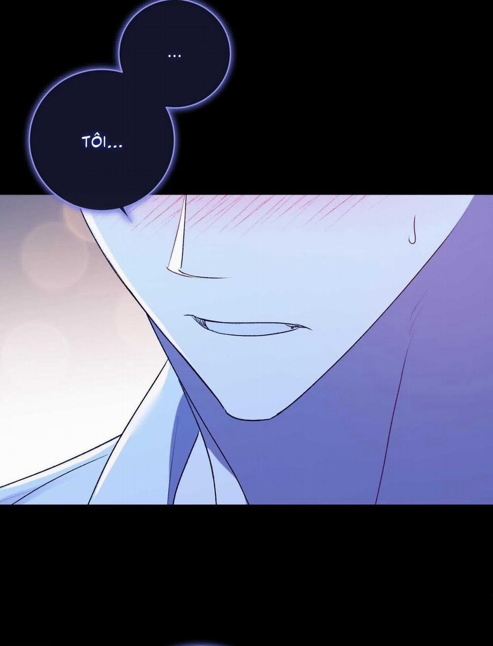 Bắt Tay Hả, Thôi Bỏ Đi! 46 trang 29