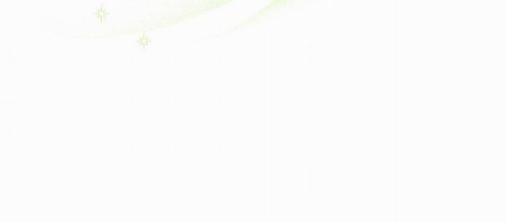 Bắt Tay Hả, Thôi Bỏ Đi! 46 trang 61