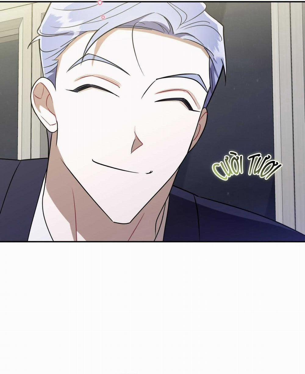 Bắt Tay Hả, Thôi Bỏ Đi! 47 trang 52