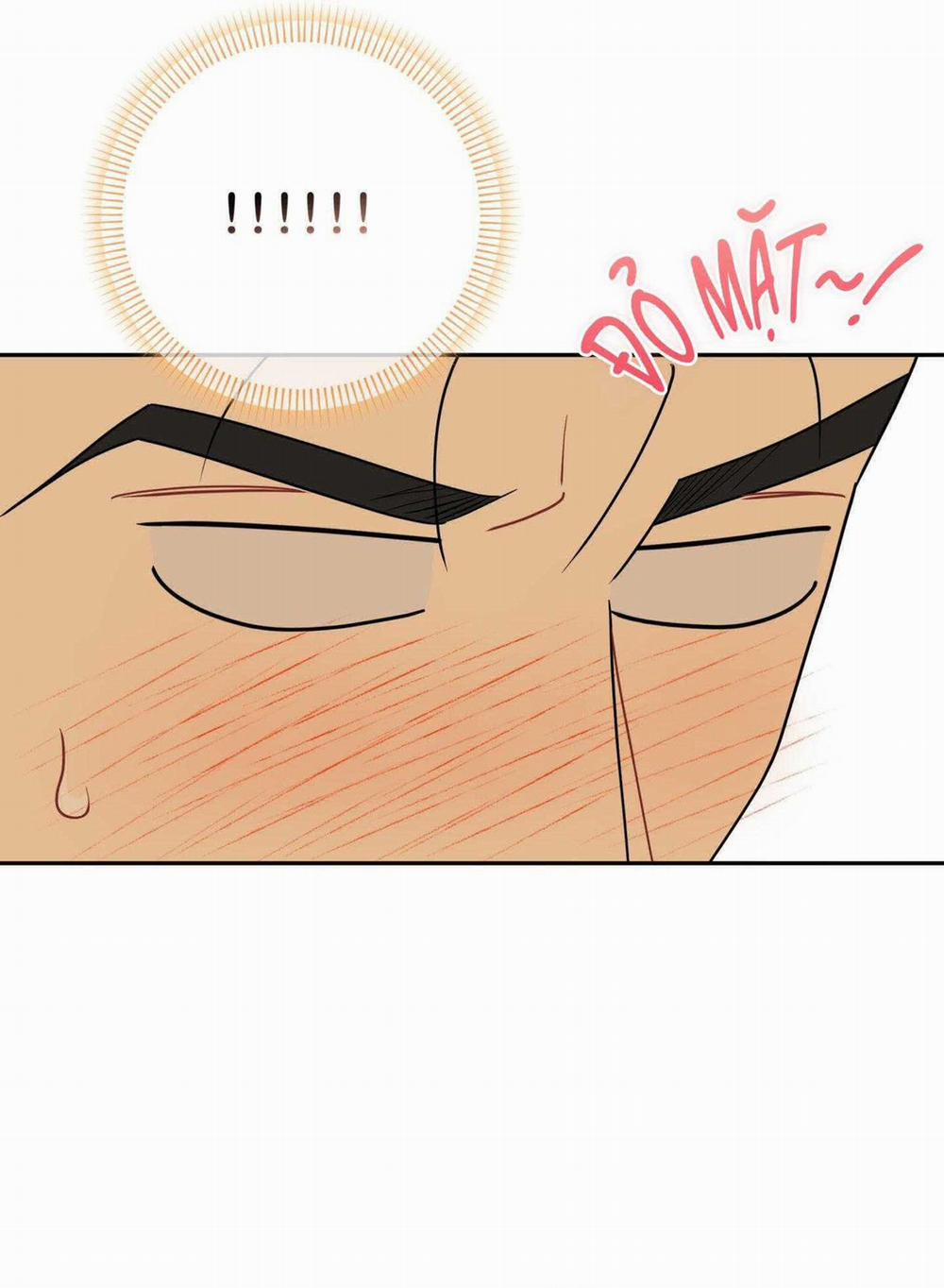 Bắt Tay Hả, Thôi Bỏ Đi! 47 trang 7