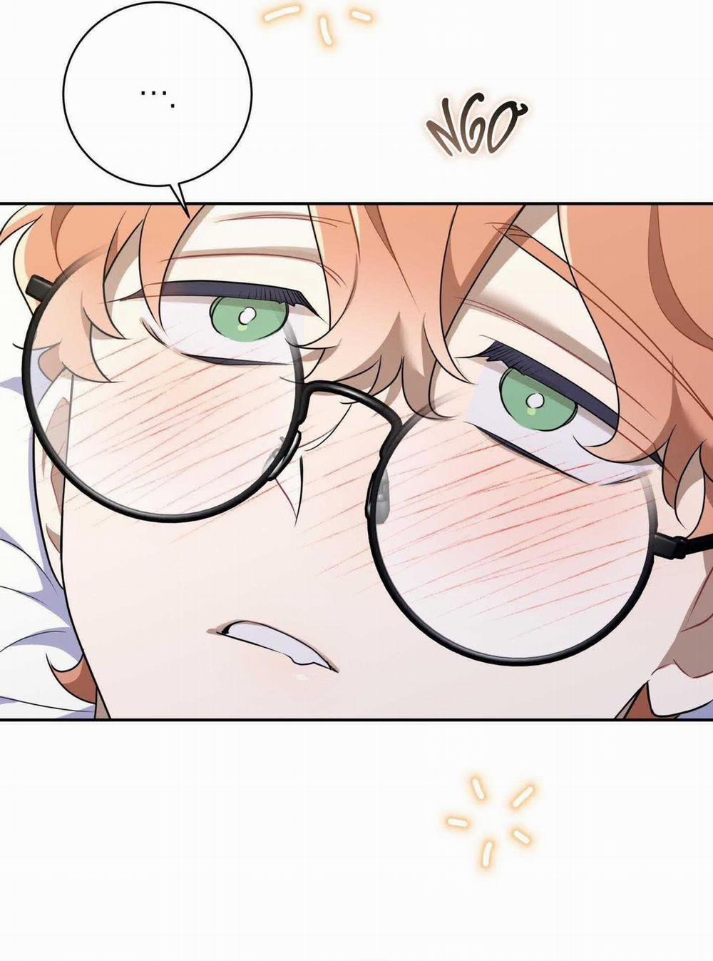 Bắt Tay Hả, Thôi Bỏ Đi! 48 trang 13