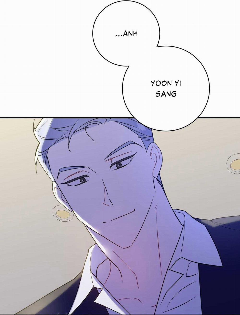 Bắt Tay Hả, Thôi Bỏ Đi! 48 trang 14