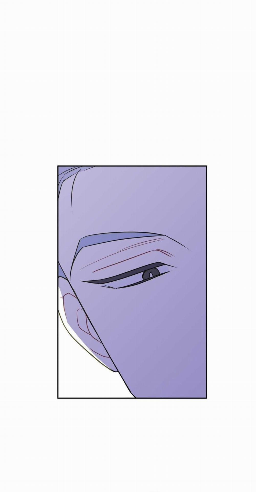 Bắt Tay Hả, Thôi Bỏ Đi! 48 trang 16