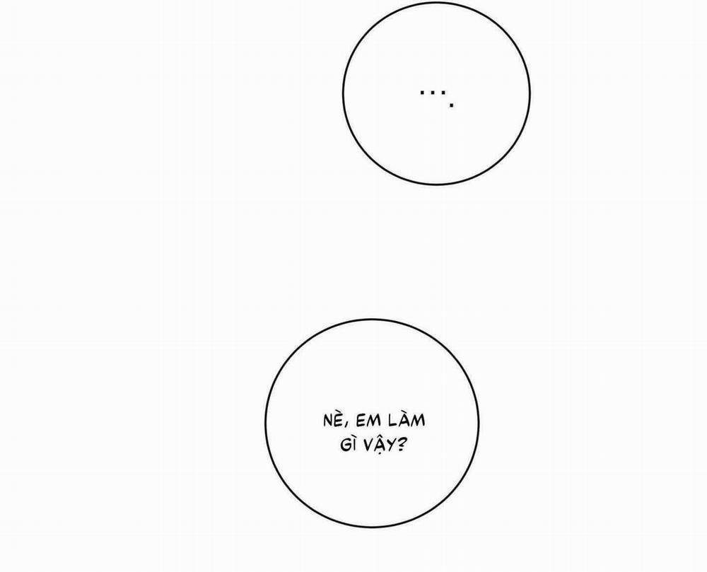 Bắt Tay Hả, Thôi Bỏ Đi! 48 trang 24