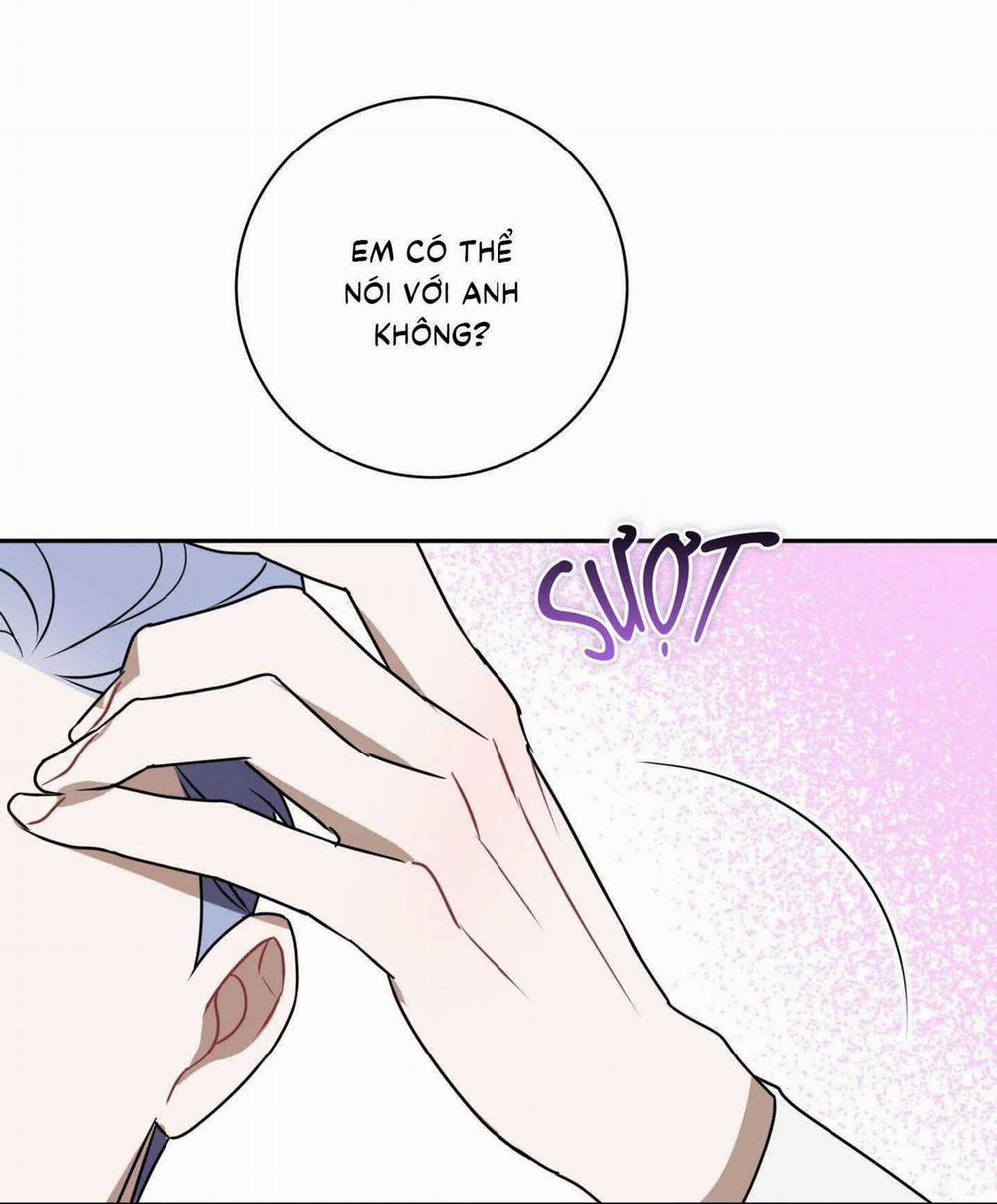 Bắt Tay Hả, Thôi Bỏ Đi! 48 trang 47