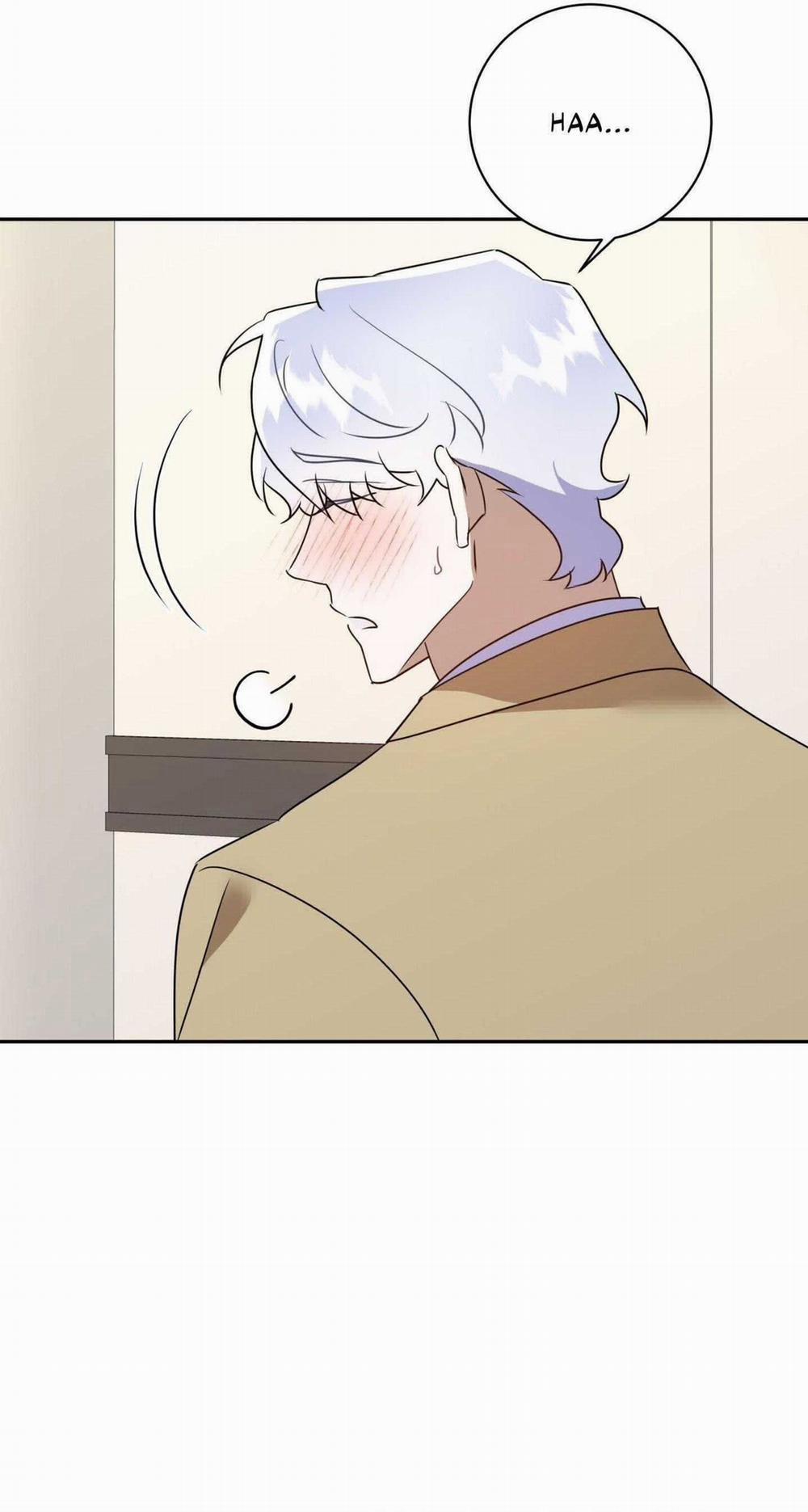 Bắt Tay Hả, Thôi Bỏ Đi! 48 trang 66