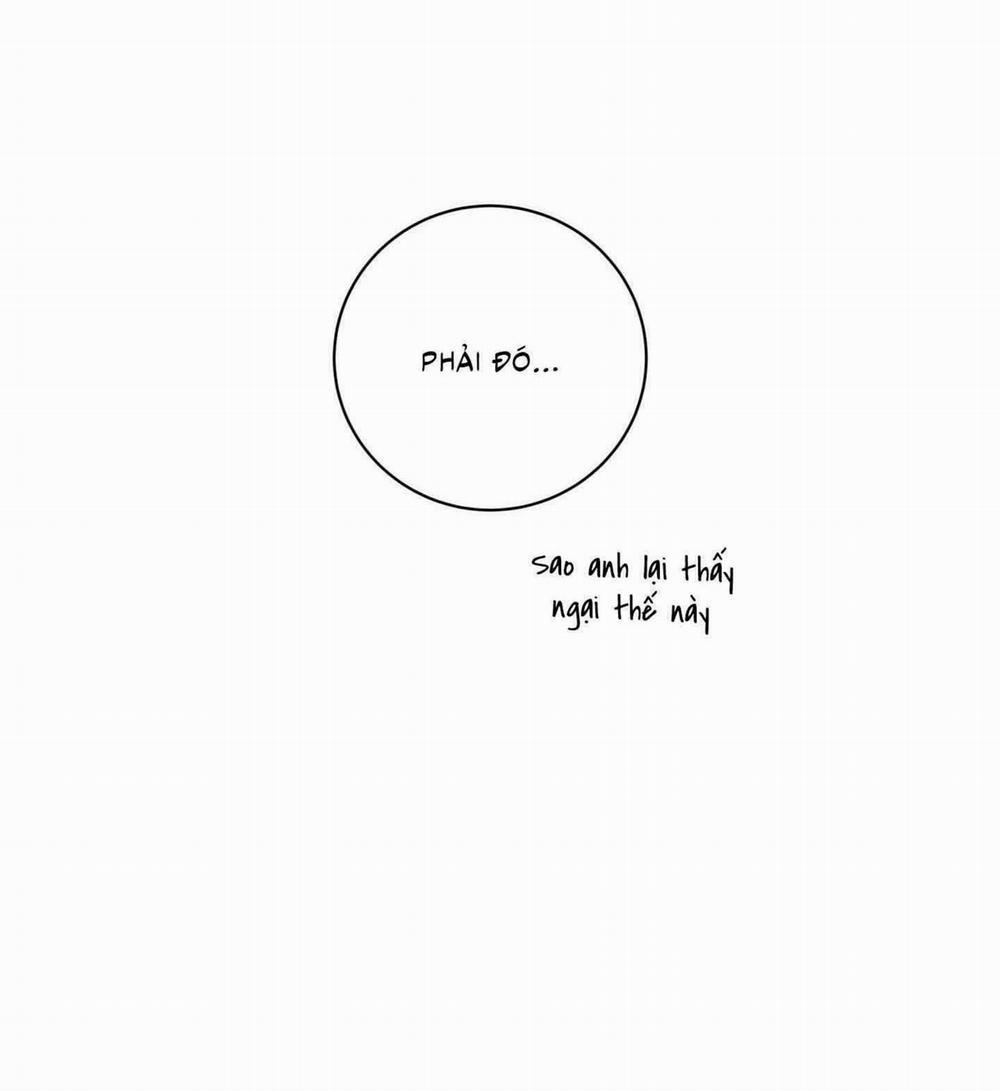 Bắt Tay Hả, Thôi Bỏ Đi! 48 trang 70