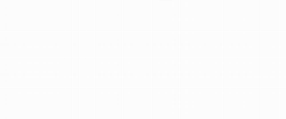 Bắt Tay Hả, Thôi Bỏ Đi! 5 trang 103