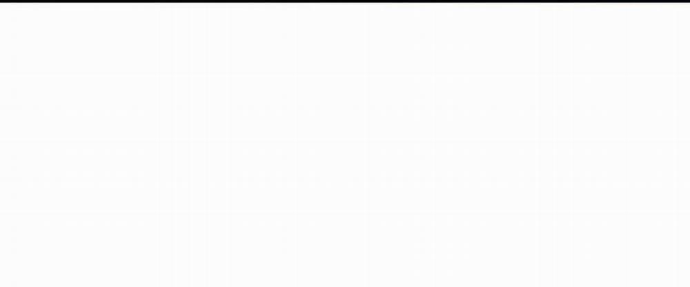 Bắt Tay Hả, Thôi Bỏ Đi! 5 trang 27