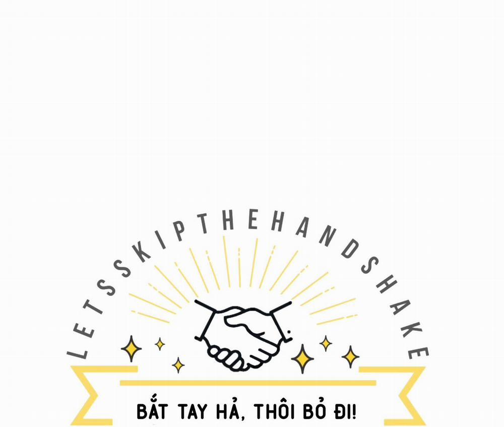 Bắt Tay Hả, Thôi Bỏ Đi! 5 trang 56