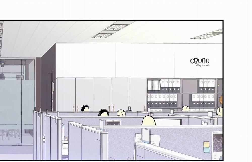 Bắt Tay Hả, Thôi Bỏ Đi! 5 trang 58