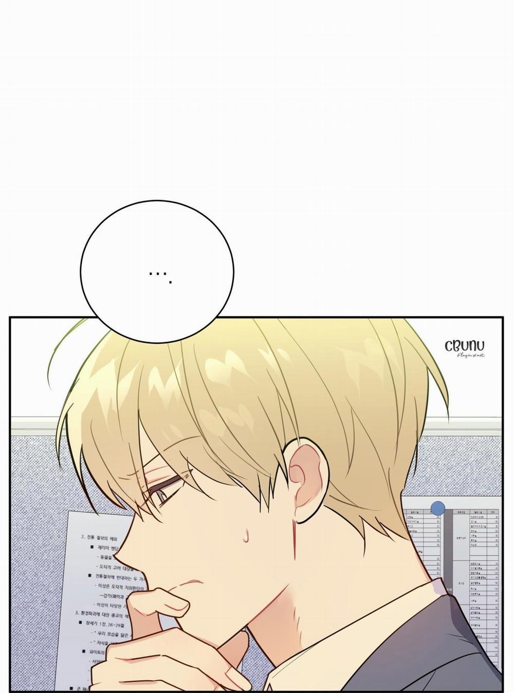 Bắt Tay Hả, Thôi Bỏ Đi! 5 trang 76