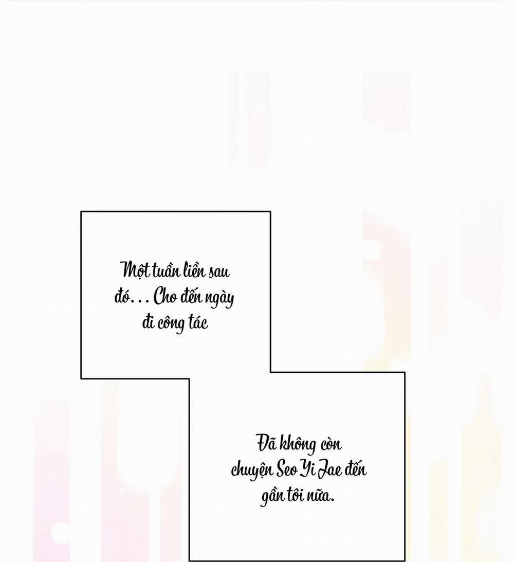 Bắt Tay Hả, Thôi Bỏ Đi! 5 trang 77