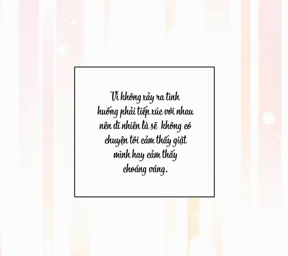 Bắt Tay Hả, Thôi Bỏ Đi! 5 trang 79