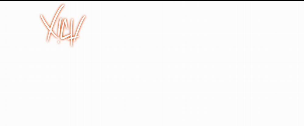 Bắt Tay Hả, Thôi Bỏ Đi! 5 trang 91