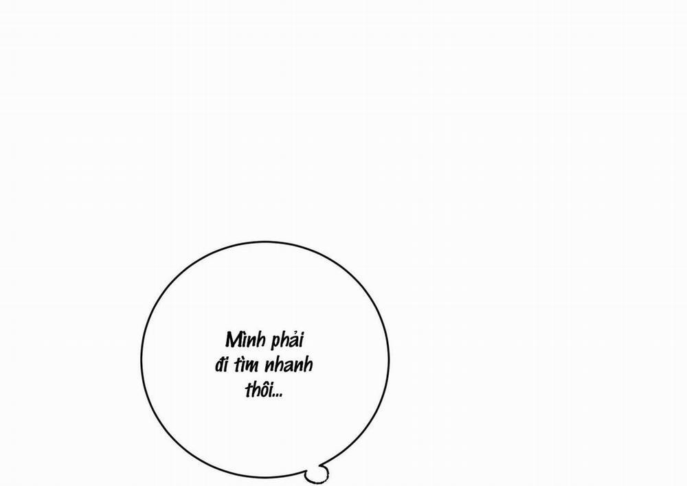 Bắt Tay Hả, Thôi Bỏ Đi! 6 trang 10