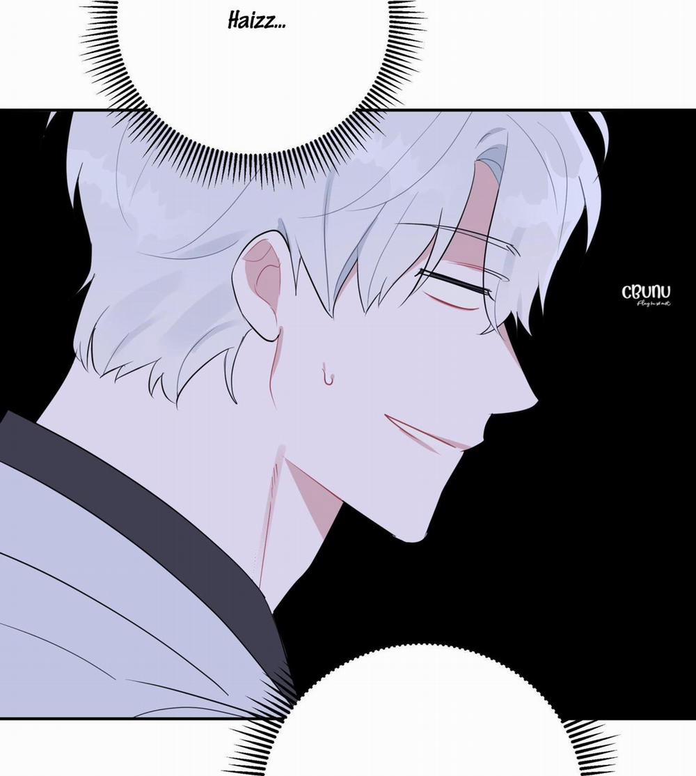 Bắt Tay Hả, Thôi Bỏ Đi! 6 trang 102