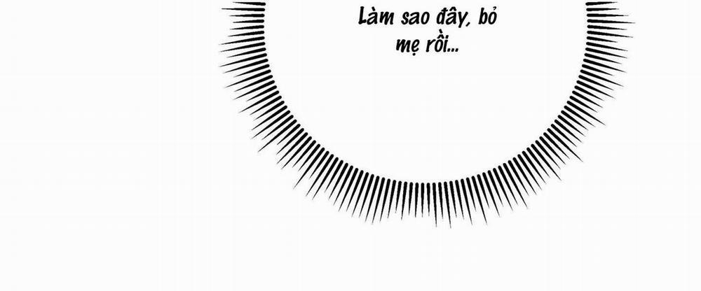 Bắt Tay Hả, Thôi Bỏ Đi! 6 trang 103