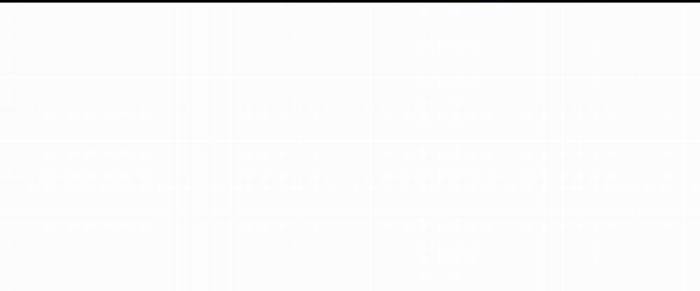 Bắt Tay Hả, Thôi Bỏ Đi! 6 trang 12