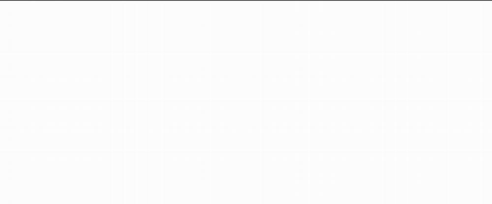 Bắt Tay Hả, Thôi Bỏ Đi! 6 trang 30