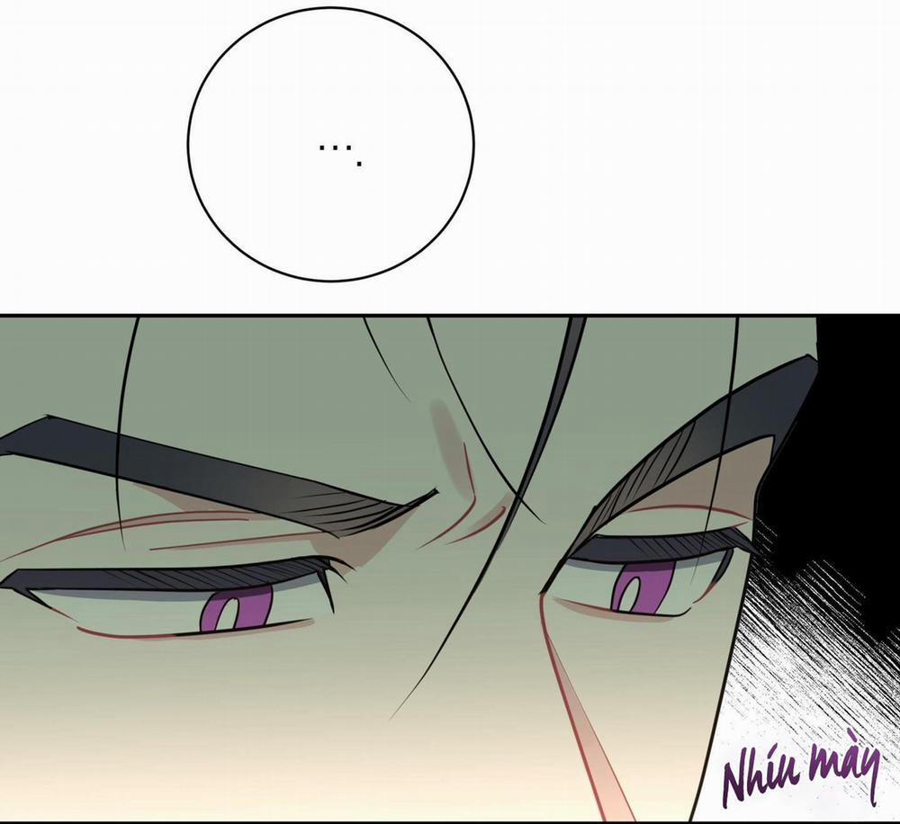 Bắt Tay Hả, Thôi Bỏ Đi! 6 trang 46