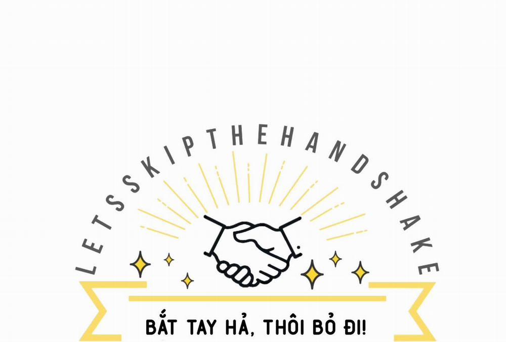 Bắt Tay Hả, Thôi Bỏ Đi! 6 trang 54