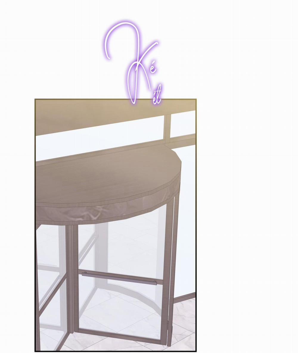 Bắt Tay Hả, Thôi Bỏ Đi! 6 trang 56