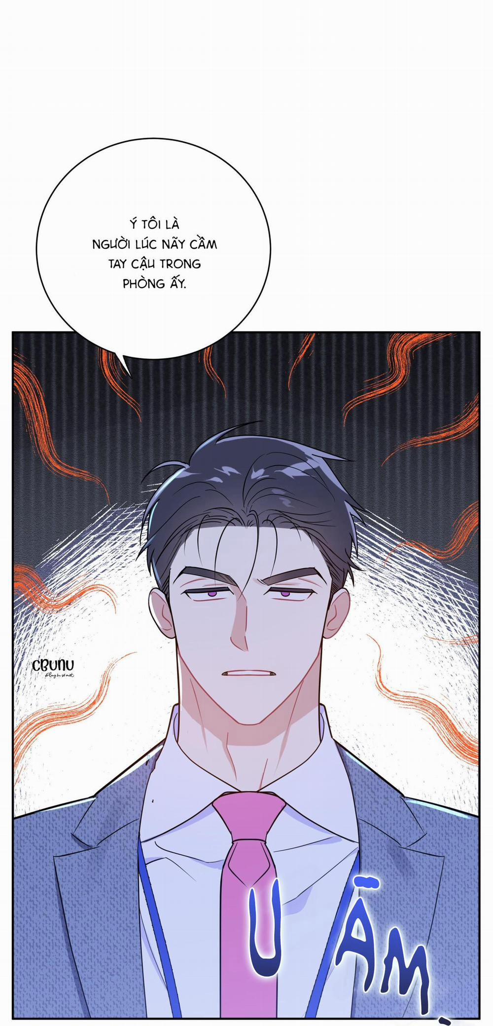 Bắt Tay Hả, Thôi Bỏ Đi! 6 trang 59