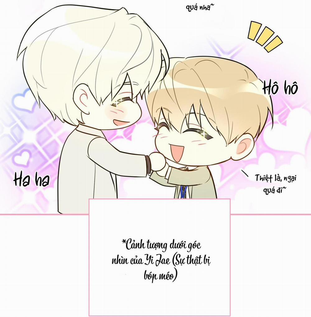 Bắt Tay Hả, Thôi Bỏ Đi! 6 trang 67