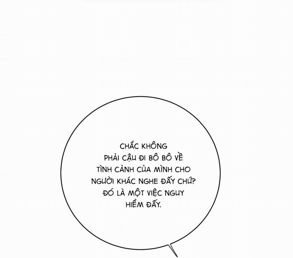 Bắt Tay Hả, Thôi Bỏ Đi! 6 trang 68